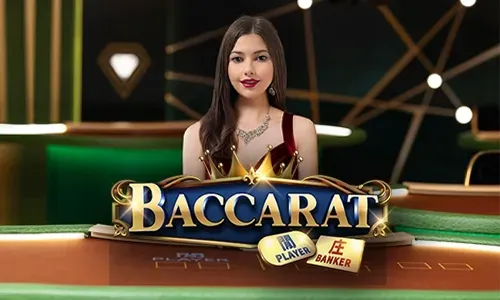 Daily Cashback & Rebate